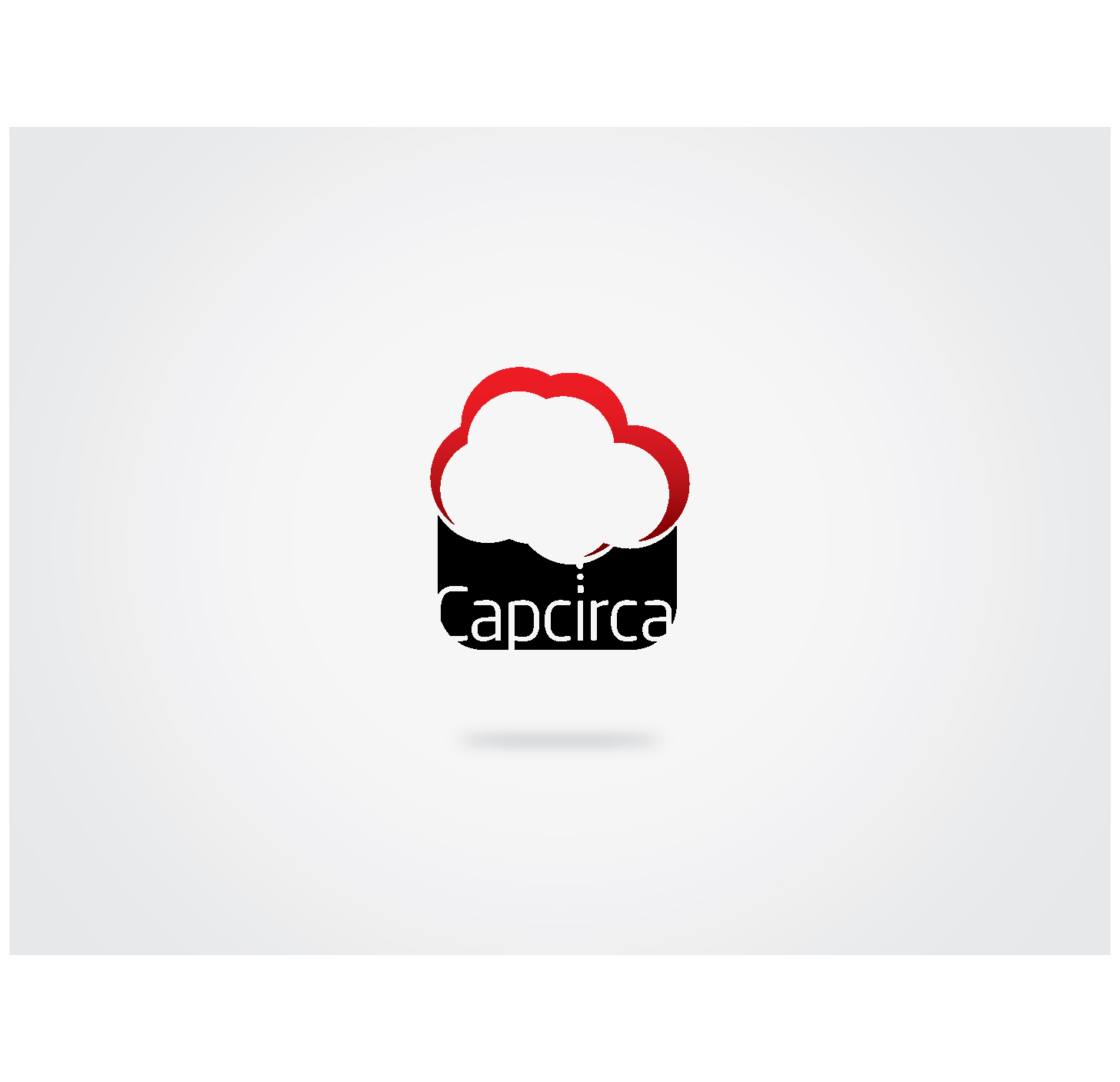 Logo Design by Spyki Graphics for this project | Design #2459224