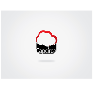 Logo Design by Spyki Graphics for this project | Design: #2459224