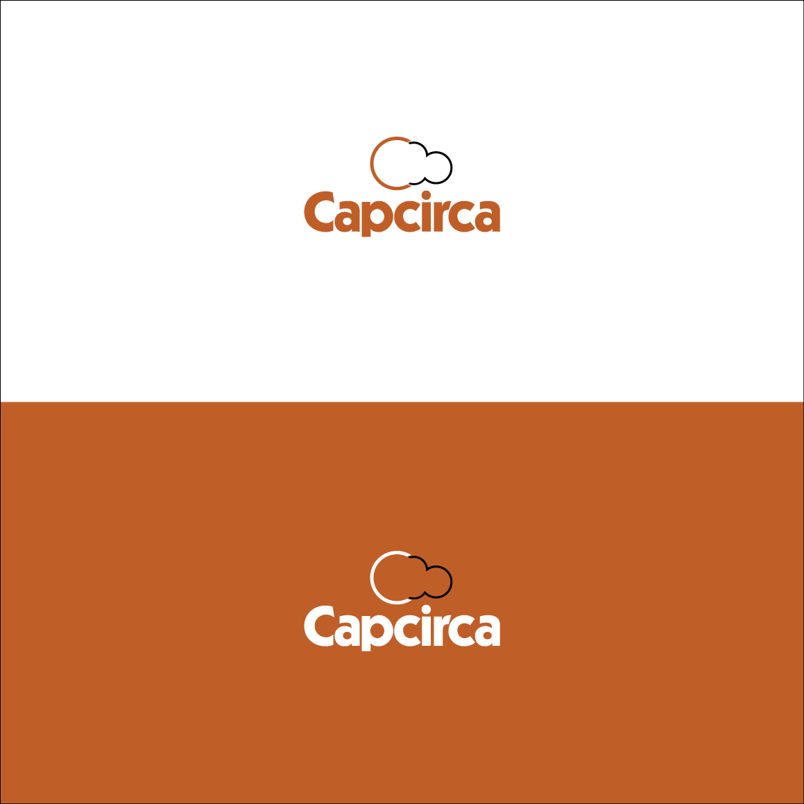 Design de Logo par gauravgraphy pour ce projet | Design #2463178