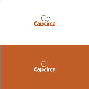 Design de Logo par gauravgraphy pour ce projet | Design #2463178