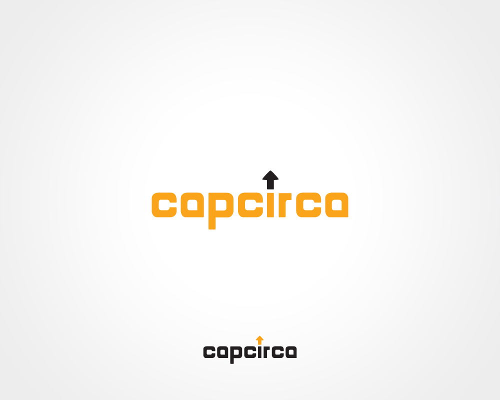 Design de Logo par Octav pour ce projet | Design #2450211