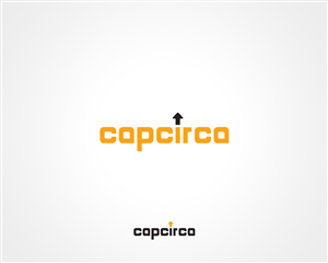 Logo Design by Octav