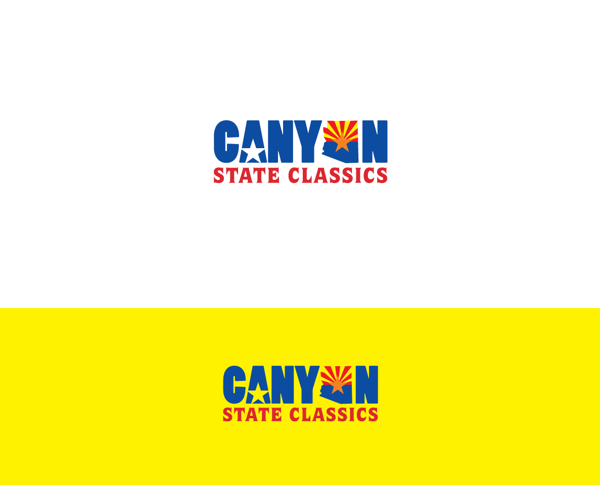 Logo Design by bijuak for this project | Design #13083438