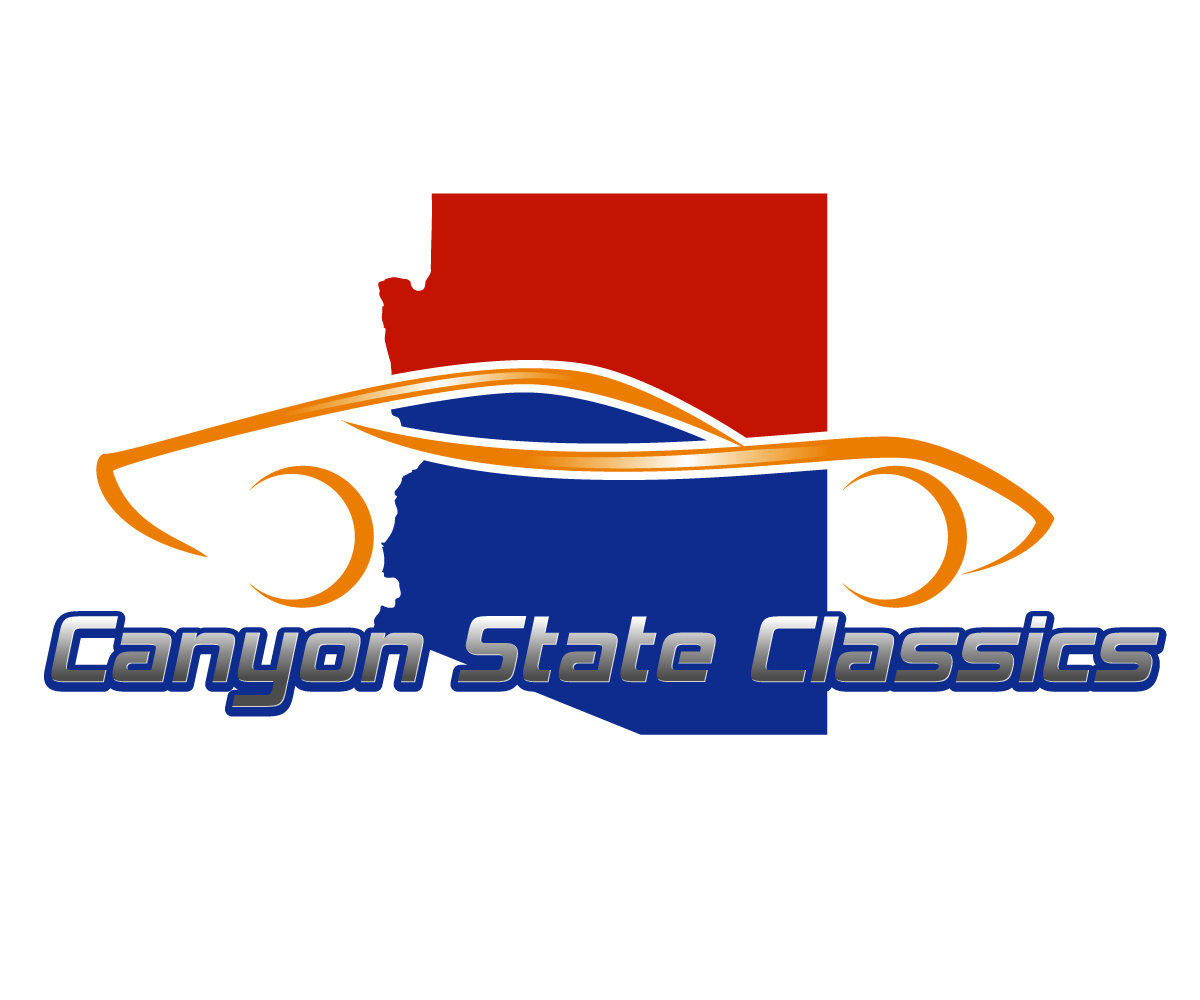 Logo Design by Jay Design for this project | Design #13083840