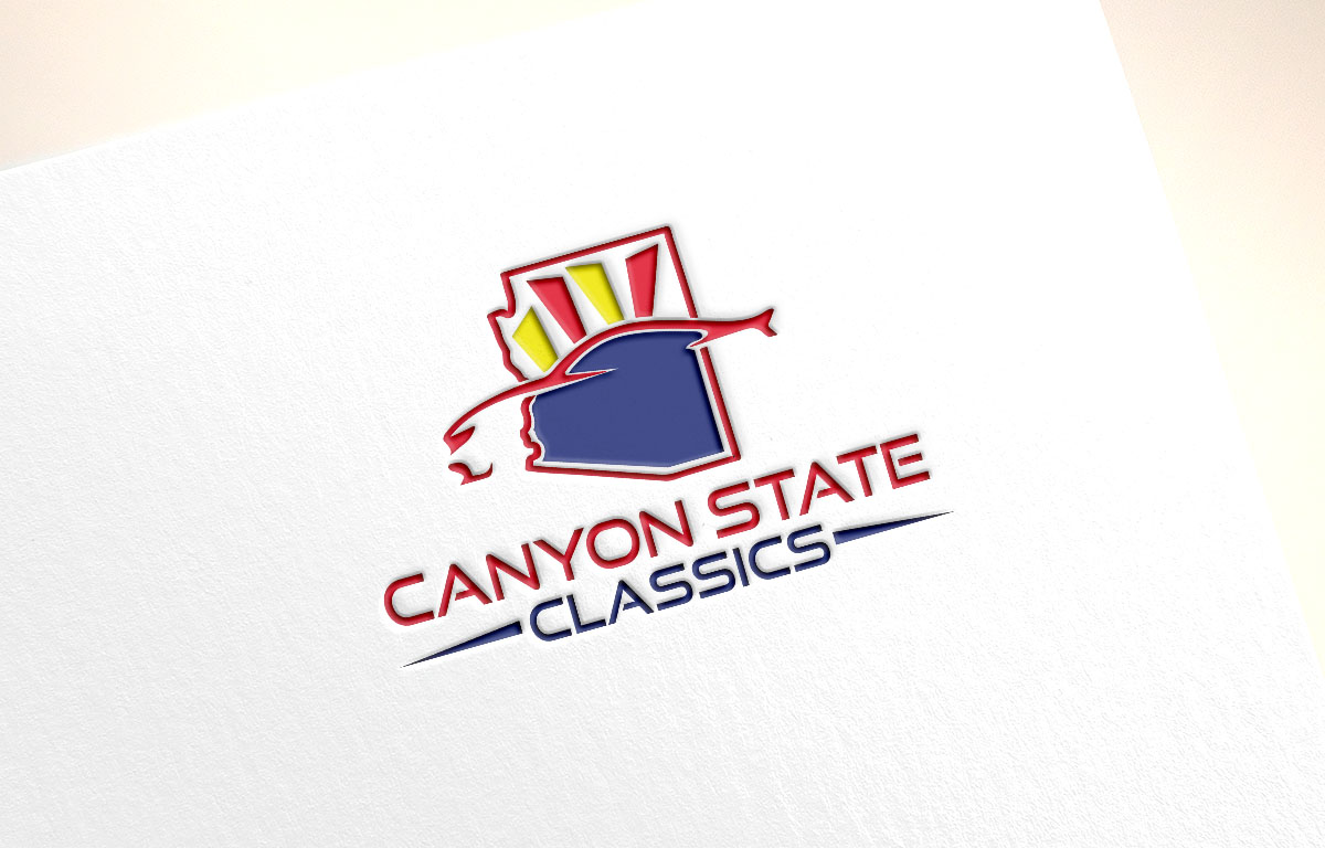 Logo Design by Turn Digital for this project | Design #13082618