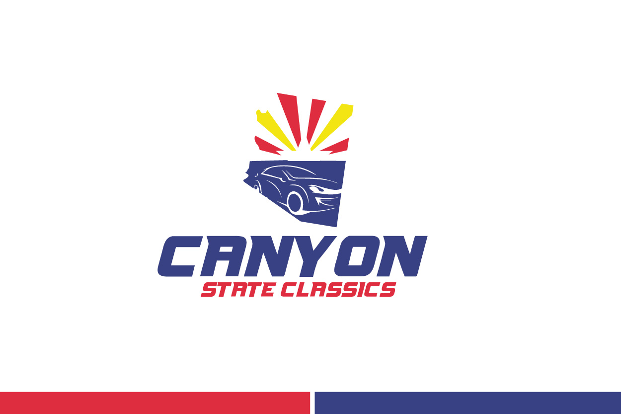 Logo Design by Turn Digital for this project | Design #13082619