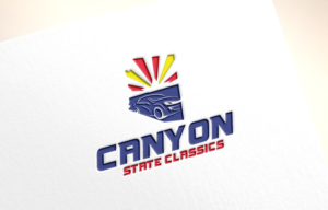 Logo Design by Turn Digital for this project | Design: #13082621
