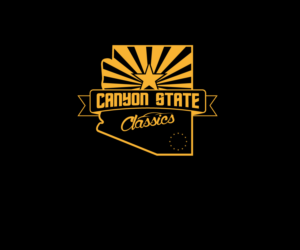 Logo Design by NEX for this project | Design: #13103436
