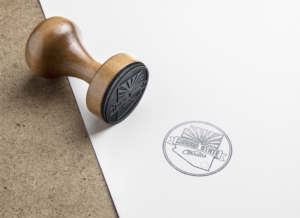 Logo Design by NEX for this project | Design: #13103437