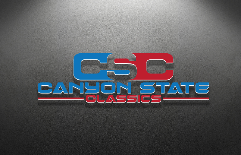 Logo Design by Mehedi Hasan ™ for this project | Design #13080553