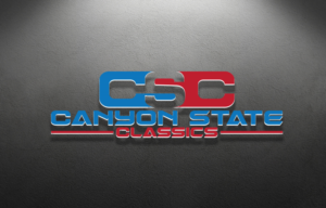 Logo Design by Mehedi Hasan ™ for this project | Design: #13080553