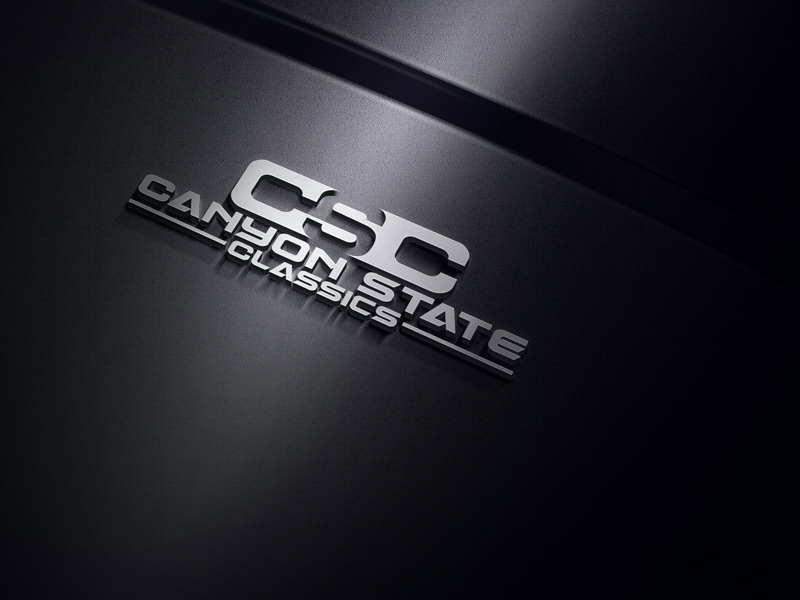 Logo Design by Mehedi Hasan ™ for this project | Design #13080554