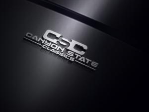Logo Design by Mehedi Hasan ™ for this project | Design: #13080554