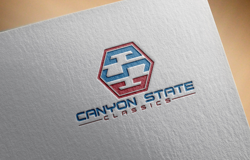 Logo Design by Mehedi Hasan ™ for this project | Design #13080555