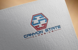 Logo Design by Mehedi Hasan ™ for this project | Design: #13080555