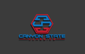 Logo Design by Mehedi Hasan ™ for this project | Design: #13080556