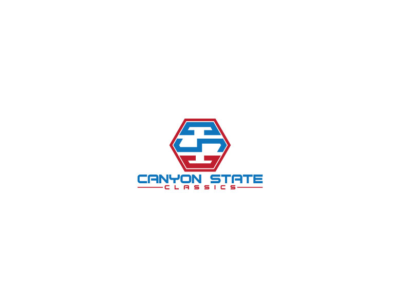Design de Logo par Mehedi Hasan ™ pour ce projet | Design #13080566