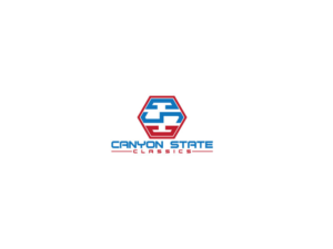 Logo Design by Mehedi Hasan ™ for this project | Design: #13080566