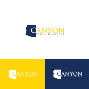 Logo-Design von DesignDUO für dieses Projekt | Design: #13168921
