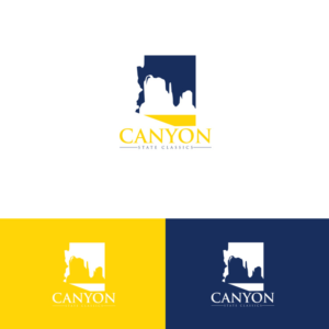 Logo-Design von DesignDUO für dieses Projekt | Design: #13168954