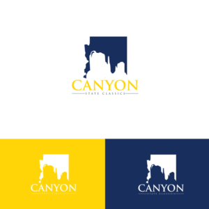 Logo-Design von DesignDUO für dieses Projekt | Design: #13168975