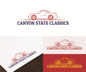 Logo Design by eMARK for this project | Design: #13147442