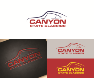 Logo Design by eMARK for this project | Design: #13147444