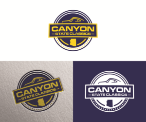 Logo-Design von eMARK für dieses Projekt | Design: #13158353