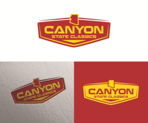 Logo-Design von eMARK für dieses Projekt | Design: #13158366