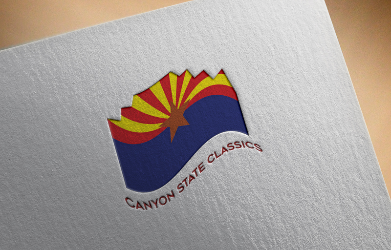 Design de Logo par asman pour ce projet | Design #13081070