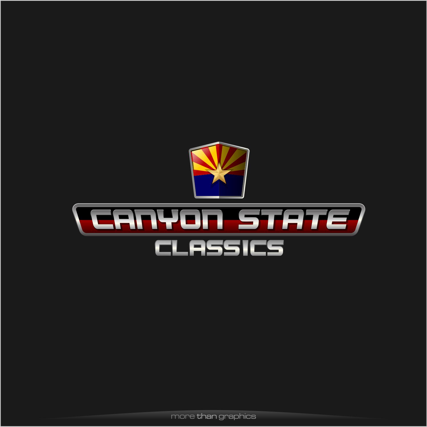 Logo Design by vladst2004 for this project | Design #13085615