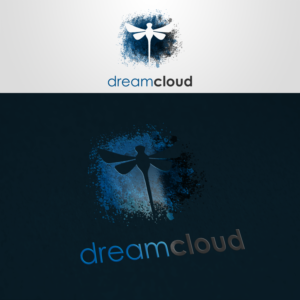 Diseño de Logo por doarnora para este proyecto | Diseño: #13081874