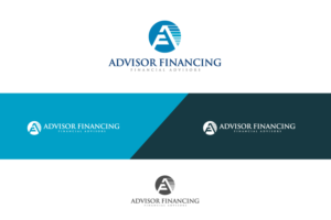 Logo Design by ideaz2050 for this project | Design: #13080515