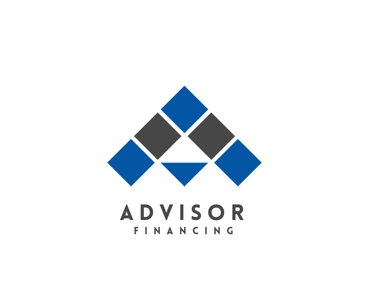 Logo-Design von Shank für dieses Projekt | Design #13111998