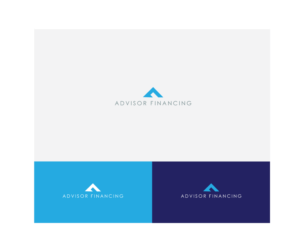 Logo Design by Sunny for this project | Design #13087948