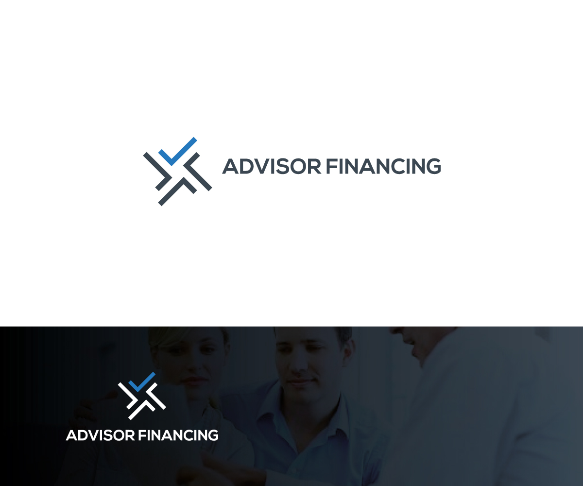 Logo Design by Azus for this project | Design #13080889