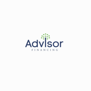 Logo Design by spontaneous for this project | Design #13101463