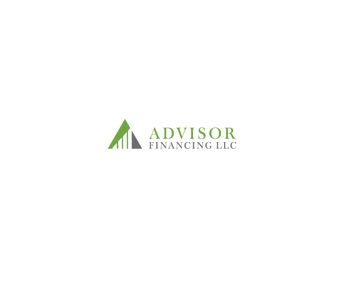 Logo Design by bijuak for this project | Design #13080336
