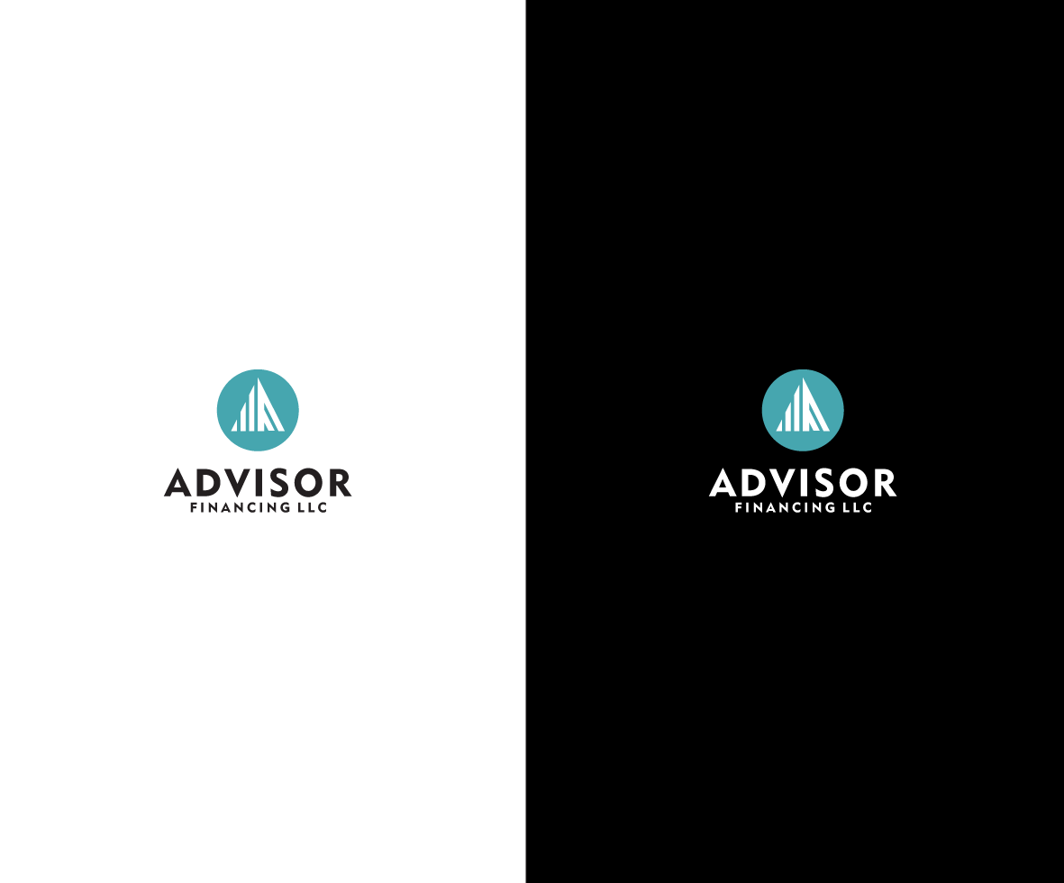 Logo-Design von bijuak für dieses Projekt | Design #13080533