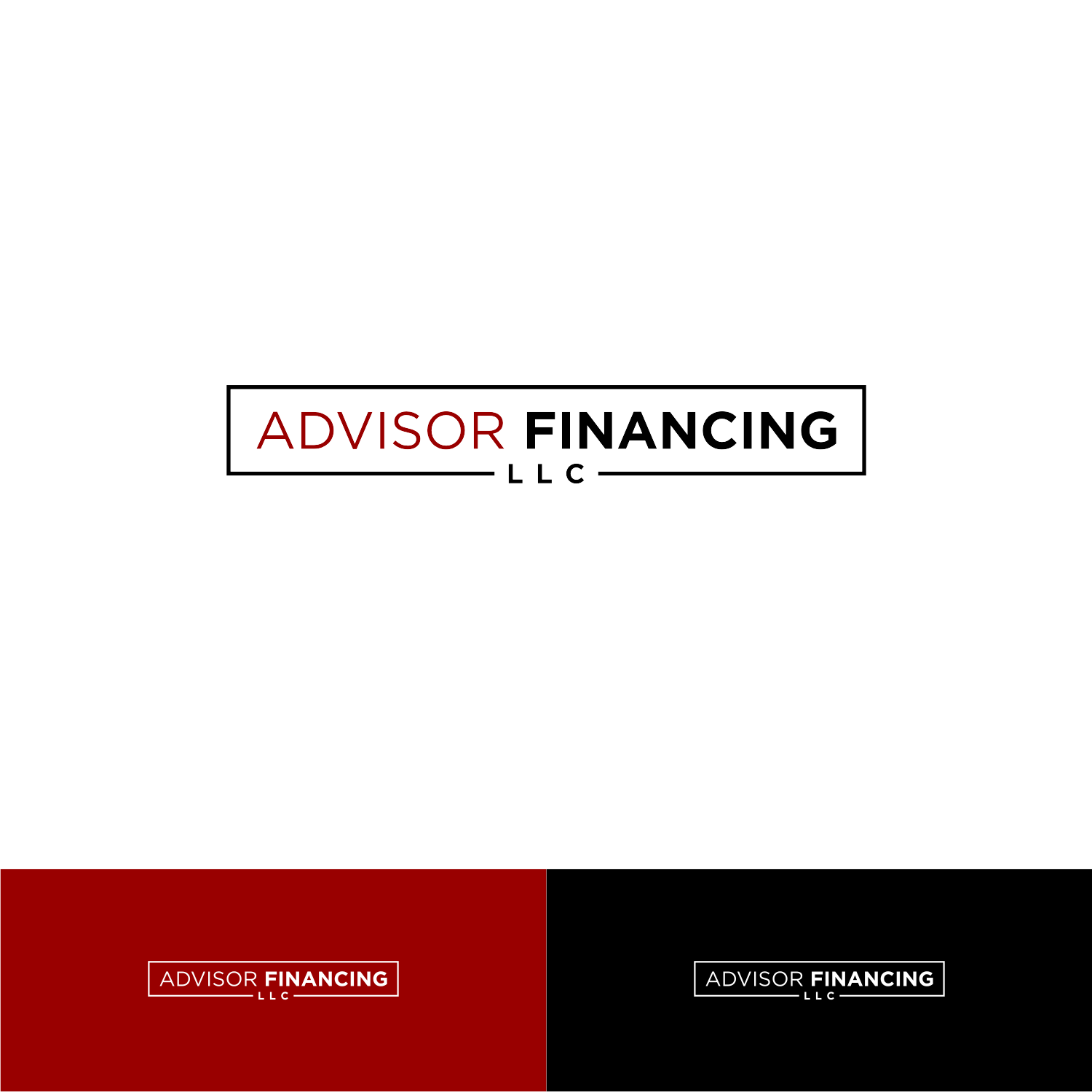 Logo Design by Be_ for this project | Design #13088374