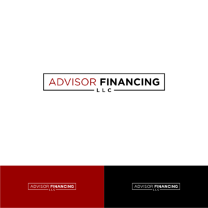 Logo-Design von Be_ für dieses Projekt | Design: #13088374