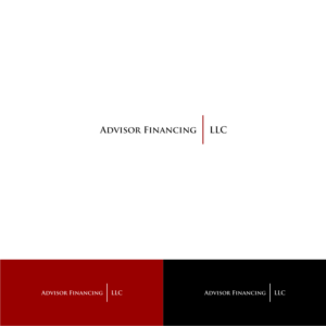 Logo Design by Be_