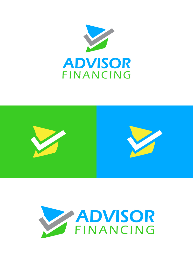 Logo Design by Arsalan for this project | Design #13081106