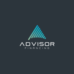 Logo-Design von DonJ für dieses Projekt | Design: #13123702
