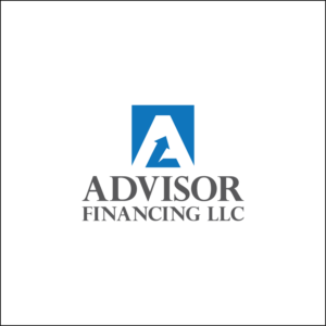 Logo Design by iqbalkabir for this project | Design: #13081232