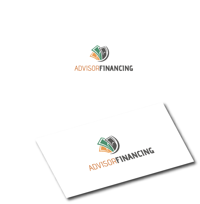 Logo-Design von creativewave für dieses Projekt | Design #13084355