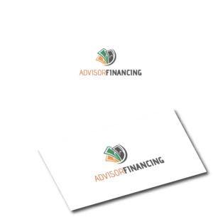 Logo Design by creativewave for this project | Design: #13084355