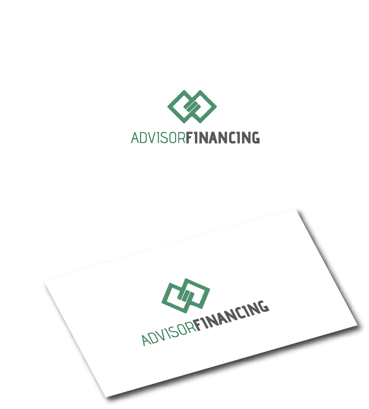 Logo Design by creativewave for this project | Design #13084359