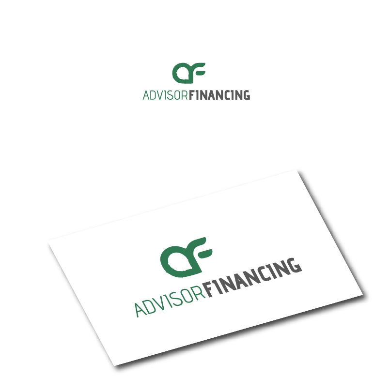 Logo Design by creativewave for this project | Design #13084360