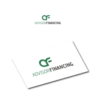 Logo Design by creativewave for this project | Design: #13084360